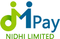 logo DMPAY